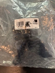 Engine Motor Mount Front Right 2.0 L For Toyota RAV4 1996-2000 - Picture 1 of 3