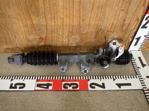 SUZUKI CARRY EVERY DF51V Power Steering Gear Box Rack & Pinion TESTED OEM JDM - Picture 1 of 7