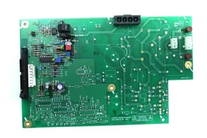 Philips CT Brillance Filament Feedback Board 460194-00 - Bild 1 von 6