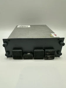 69-37352-41 ANUNCIADOR DE ADVERTENCIA DE PUERTA RETIRADO REPARABLE GARANTIZADO - Imagen 1 de 6