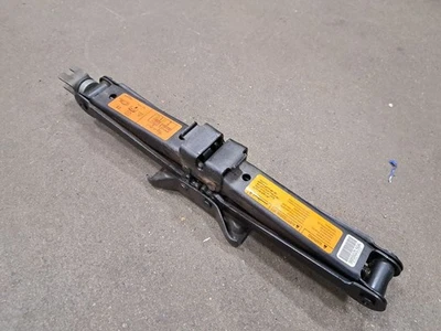 Jack 2014 Frontier Sku#4198301 Foto 1 de 4