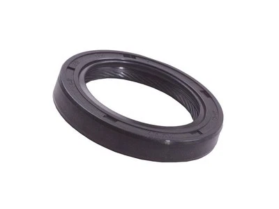 For 1992-1994 Mitsubishi Expo LRV Crankshaft Seal 95587XVKF 1993 - Imagem 1 de 2