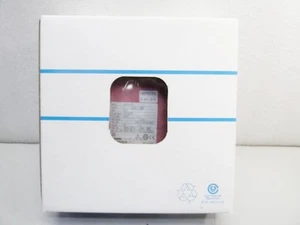 Horiba STEC D219-SCT Digital Mass Flow Module 300SCCM | Gas CHF3 | NEW - SEALED - Picture 1 of 5