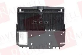 MATSUSHITA ELÉCTRICO 7160-0486-00-P / 7160048600P (TOTALMENTE NUEVO) Foto 1 de 1