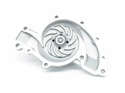 For 1986-1995 Oldsmobile 98 Water Pump US Motor Works 73828ST 1987 1988 1989 — 第 1/2 张图片