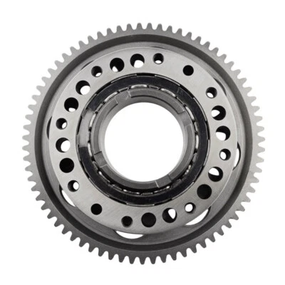Freewheel Starter Clutch For Ducati Superbike 749R 848 1098 1198 1100 1200 ST3 - Image 1 of 4