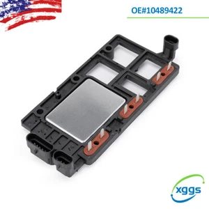 Unidad de módulo de control de encendido 10489422 para Chevy GM Buick Pontiac 2,8 L/3,1 L/3,4 L - Imagen 1 de 16