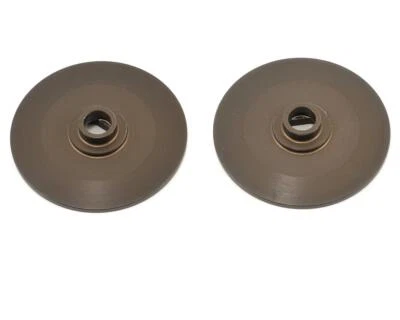 Team Associated Factory Team "V2" Slipper Hub Set [ASC7485] - Image 1 of 2