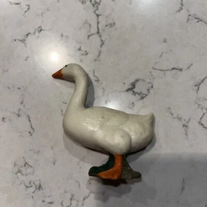 Schleich Goose 1998 _A66 - Picture 1 of 3