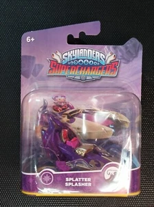 13 Skylanders Figuren in OVP  - Bild 1 von 11