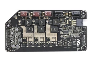 LED Rétroéclairage Inverter Board 612-0094 pour iMac 27" A1312 Mi 2011 Original Apple - Photo 1/7