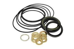 Repuesto Azteca para Danfoss 151-1275 - Kit de Sellos para Motor Hidráulico Serie OMP - Imagen 1 de 4