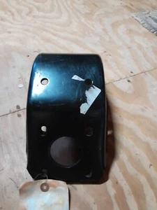 VOLVO Mack  3133639 BRACKET FLP 66208-0042-H - Picture 1 of 6