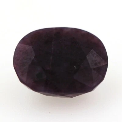 SUGILITE . 5.39 cts . Afrique du Sud - Imagen 1 de 2