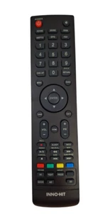 TELECOMANDO ORIGINALE A INFRAROSSI (HOF16J150GPD3) PER TV INNO-HIT - Imagen 1 de 5