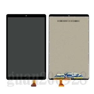 LCD Display Touch Digitizer For Samsung Galaxy Tab A 10.1 2019 SM-T510 SM-T510NZ - Picture 1 of 3