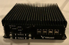 Vigilant Solutions VLP-5200F, Serial# S22210240753, (No AC Adapter)
