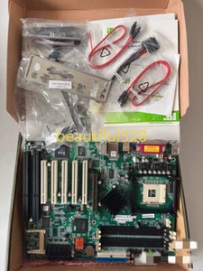 1Pcs New IMBA-8650GR-R20-VN # DHL or Fedex   - Picture 1 of 2