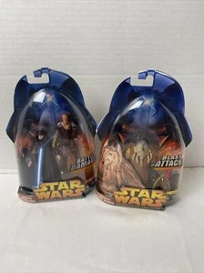 Star Wars Rache der Sith - Bild 1 von 5