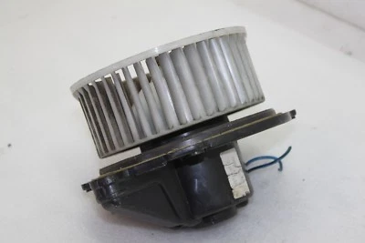 Motor soplador de rodeo Isuzu 94 95 96 97 Honda Passport 95 96 97 C-63 Foto 1 de 4