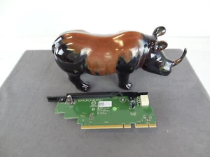 CPVNF DELL 6 STECKPLATZ 1XPCI-EX16 STRISERKARTE 3 FÜR POWEREDGE R720/R720XD - Bild 1 von 1