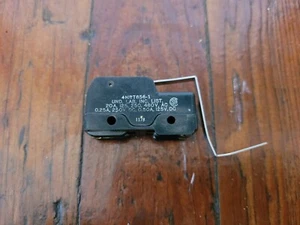 NEW OLD STOCK UND. Lab Unimax Switch 4HBT856-1 - Picture 1 of 3