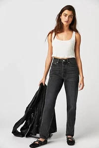 Jeans Levi's 501 donna '81 #24 - Foto 1 di 10