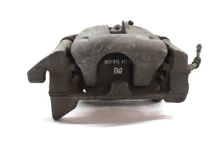 2016 AUDI A5 REAR LEFT BRAKE CALIPER 8K0615415K OEM 2009-2017 - Picture 1 of 7