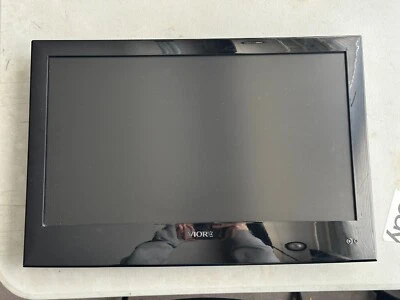 Viore LED22VF60 22" 1080 TV - Used - Image 1 of 4