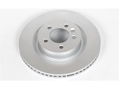 Силовой стопор ротора спортивного тормоза для Land Rover Range Rover 2006-2009 годов выпуска 97836YNQB - Изображение 1 из 2