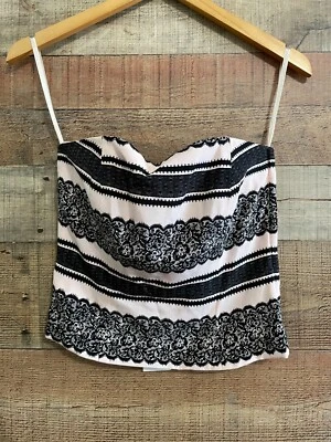 MUJER -- SUAVE -- Rosa seda — FINITY STUDIO-- TALLA 2 juego de citas Top   Foto 1 de 4