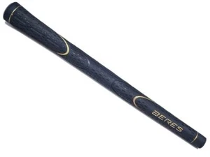 Palos de golf japoneses, empuñaduras de beras Honma para hierro -- juego de 6 piezas - Imagen 1 de 1