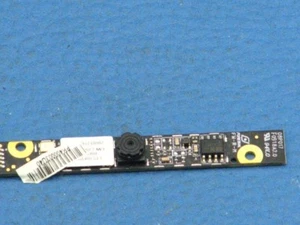 Webcam Aspire One D250-0BR Notebook 515-49108 - Bild 1 von 1