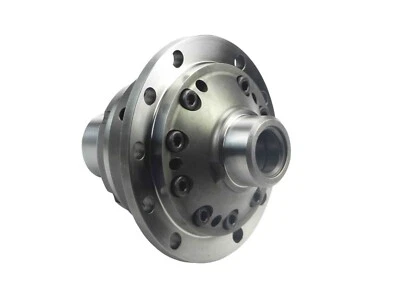 FIAT PUNTO MK1 GT MK2 HGT 1.8 C510 5 SPEED LSD DIFFERENTIAL LIMITED SLIP DIFF  - Image 1 of 4