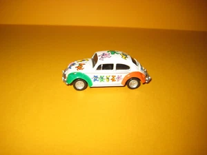 Johnny Lightning - 1:64 - Modelos de coches a elegir - Model Cars - Imagen 1 de 362