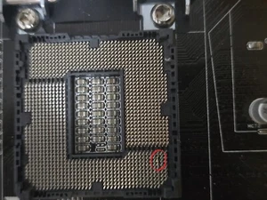 BIOSTAR H81A LGA 1150 Intel H81 SATA 6Gb/s USB 3.0 ATX Intel Motherboard - Picture 1 of 1