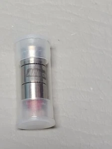 NEU ALLTECH SÄULENSCHUTZPATRONE C8 - Bild 1 von 3