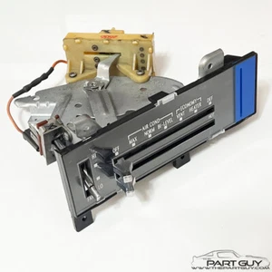 Camión RBLT 76-77 Chevy GMC CONTROL DE CALEFACCIÓN DE AIRE ACONDICIONADO NUEVO LENTE BLAZER CAMIONETA AIRE ACONDICIONADO - Imagen 1 de 10