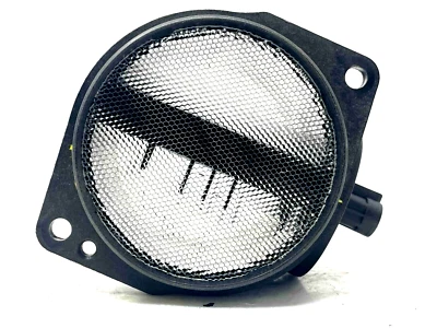 Chevy Impala 2009 3,5 L V6 medidor de flujo de aire másico sensor MAF GM OEM 15911983 Foto 1 de 4