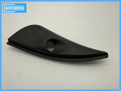 Original Renault Clio II 2 (BB/CB) Mirror triangle Left 7700845733 - Image 1 of 4