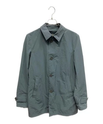 HERNO                    nylon coated gray - Image 1 of 4