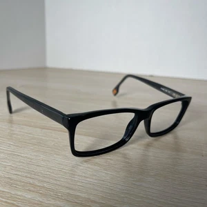 Hugo Boss Orange BO 0068 D4M Sonnenbrille nur Gestell 54-16-140 - Bild 1 von 9