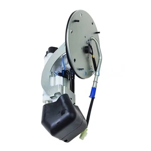 For 16700-MFG-D02 HONDA CB 600 F/FA PC41 2007-2010 MOTORCYCLE FUEL PUMP ASSEMBLY - Picture 1 of 5