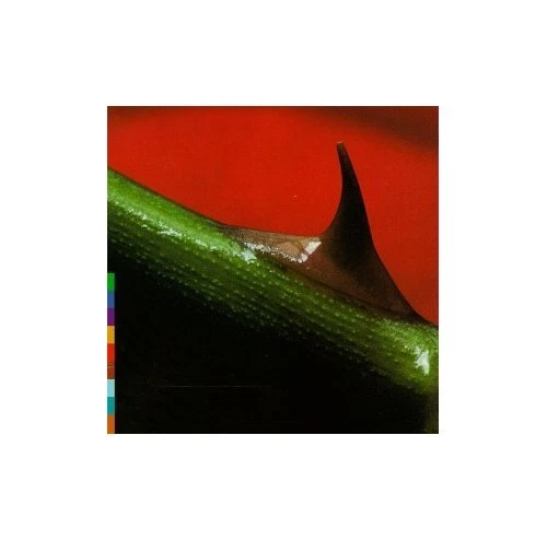 Night Song - Audio CD By Nusrat Fateh Ali Khan - VERY GOOD - Image 1 of 1