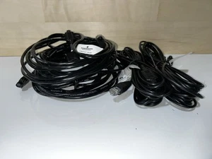 Lot of 7 Vertiv Liebert SN Integrated Temperature Sensor (SNZ01) - Picture 1 of 4