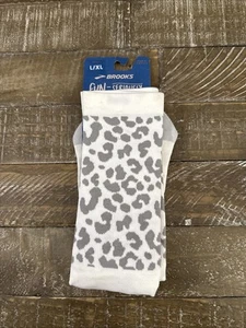 Brooks Womens Socks Sizes L/XL - Picture 1 of 5