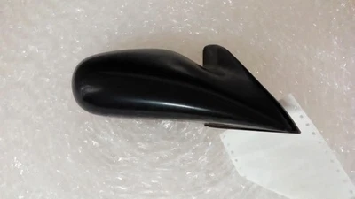 Passenger Right Mirror Cable Operated Fits 98-02 PRIZM 57071 Foto 1 de 4