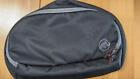 Mammut Add-On Bag 8L Men sholder Top Handle Hand Back Pak Bag Original Limited C