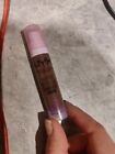 Nyx Professional Makeup Lightweight Bare With Me Concealer Serum