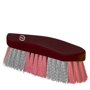 Cepillo de limpieza Imperial Riding cepillo Dandy